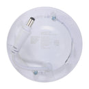 EMPOTRADO CNX LED   3W SLIM 127/240V - La nueva eléctrica