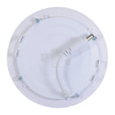 EMPOTRADO CNX LED   6W SLIM 127/240V - La nueva eléctrica