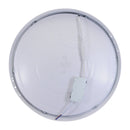LUMINARIO SOBREPONER CNX LED 24W 127/240V - La nueva eléctrica