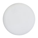 LUMINARIO SOBREPONER CNX LED 18W 127/240V - La nueva eléctrica