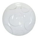 CNX LED 18W frío - La nueva eléctrica