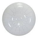 PLAFON CNX LED 18W FRIO - La nueva eléctrica