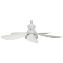 Foco Kley tipo ventilador 3 tonos - La nueva eléctrica