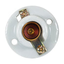 Soquet skadi de porcelana 7.5 - La nueva eléctrica