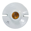 Soquet skadi porcelana de 3/4 - La nueva eléctrica