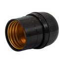 Soquet  skadi sencillo café - La nueva eléctrica