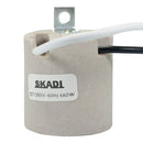 Soquet Adir convertidor E40 a E27 - La nueva eléctrica