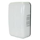 Timbre Skadi dindon eco - La nueva eléctrica