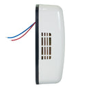 Timbre Skadi dindon eco - La nueva eléctrica