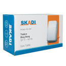 Timbre Skadi dindon eco - La nueva eléctrica