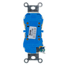 Contacto skadi duplex marfil - La nueva eléctrica