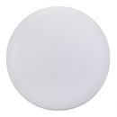 Empotrado ConstrulED LED 10W aspirina - La nueva eléctrica