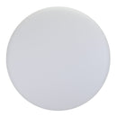 Empotrado ConstrulED LED 36W aspirina - La nueva eléctrica