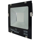 Reflector Super Atomo 100W - La nueva eléctrica
