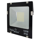 Reflector Super Atomo 150W - La nueva eléctrica