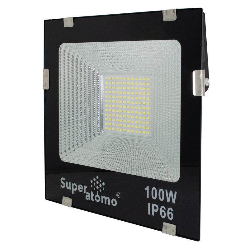 Reflector Super Atomo 150W - La nueva eléctrica