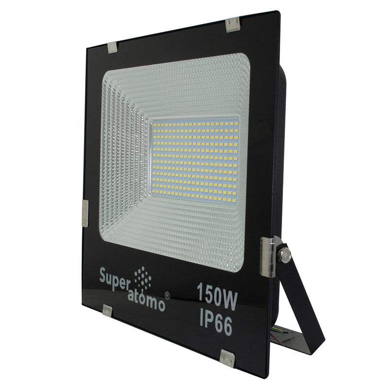 Reflector Super Atomo 300W - La nueva eléctrica