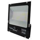 Reflector Super Atomo 400W - La nueva eléctrica