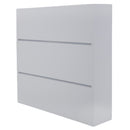 ARBOTANTE ILLUX COSTA LINE 4W 2700K - La nueva eléctrica