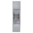 ARBOTANTE ILLUX COSTA LINE 4W 2700K - La nueva eléctrica