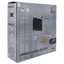 ARBOTANTE ILLUX COSTA LINE 4W 2700K - La nueva eléctrica