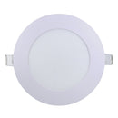 EMPOTRADO MASVERLIGTH LED   6W FRIO - La nueva eléctrica