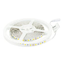 Tira Tecno Lite LED 50/50 SMD 12V luz cálida 14.4 watts - La nueva eléctrica