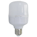 Foco Masverlight LED 15W omnidireccional - La nueva eléctrica