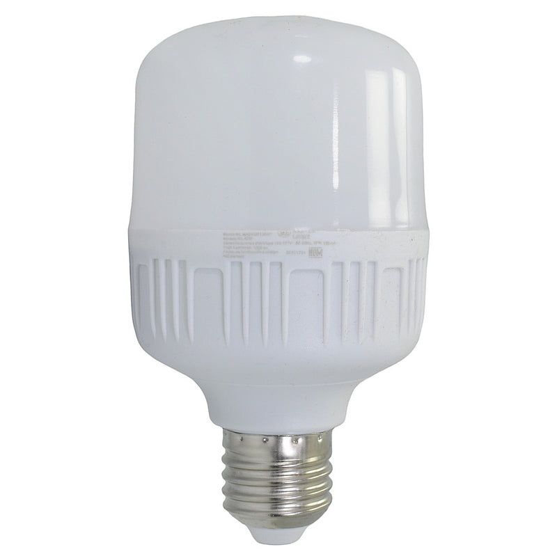 FOCO MASVERLIGTH LED 10W OMNIDIRECCIONAL