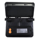 REFLECTOR  SOLAR ILLUX LED 8W 3 TONOS, 3 INTENSIDADES S/MOV