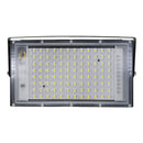 REFLECTOR LUMICRAFT 100W SENCILLO LUZ BLANCA - La nueva eléctrica