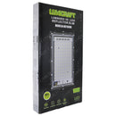 REFLECTOR LUMICRAFT 100W SENCILLO LUZ BLANCA - La nueva eléctrica