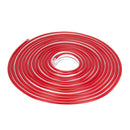 Manguera Techno Shine LED neón 50M roja - La nueva eléctrica