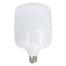 Foco LED Link omnidireccional 50W - La nueva eléctrica