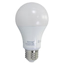 Foco Optoligth LED 12W cálido - La nueva eléctrica