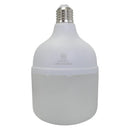 FOCO SYLTECH 30W TIPO BULBO GIGANTE LED - La nueva eléctrica