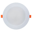 Empotrado lumiance led 12w frio para bote integral - La nueva eléctrica