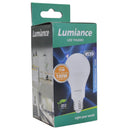 Foco Syltech LED 15W frío - La nueva eléctrica