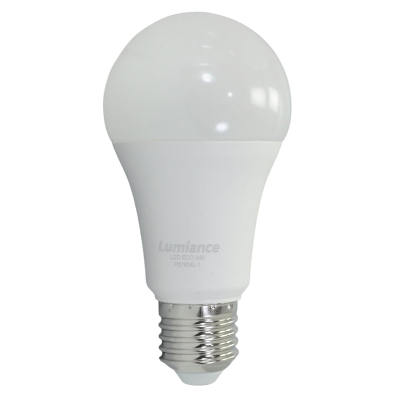 Foco Syltech LED 15W frío - La nueva eléctrica
