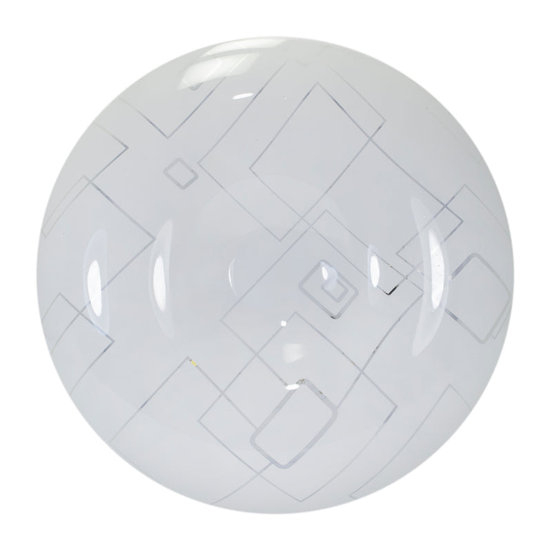 PLAFON LED LINK LED 10 WATTS RECTANGULO