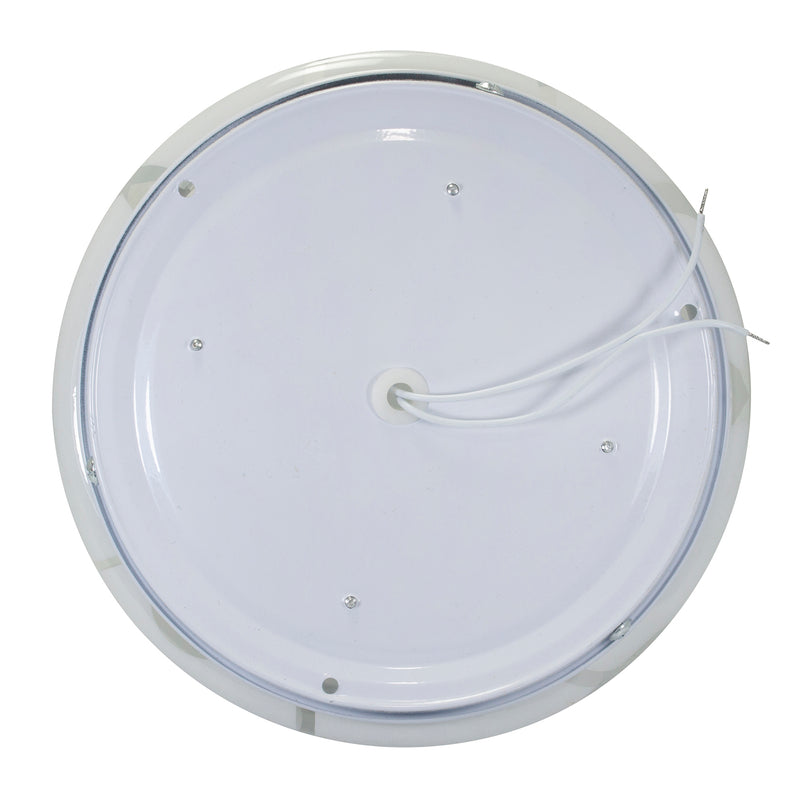 PLAFON LED LINK LED 10 WATTS RECTANGULO