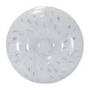 Plafón LED Link LED 10 watts estrella - La nueva eléctrica