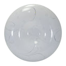 Plafón LED Link LED 15 watts confeti - La nueva eléctrica