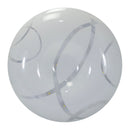 Plafón LED Link LED 15 watts hilos - La nueva eléctrica