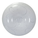 Plafón LED Link LED 26 watts confeti - La nueva eléctrica