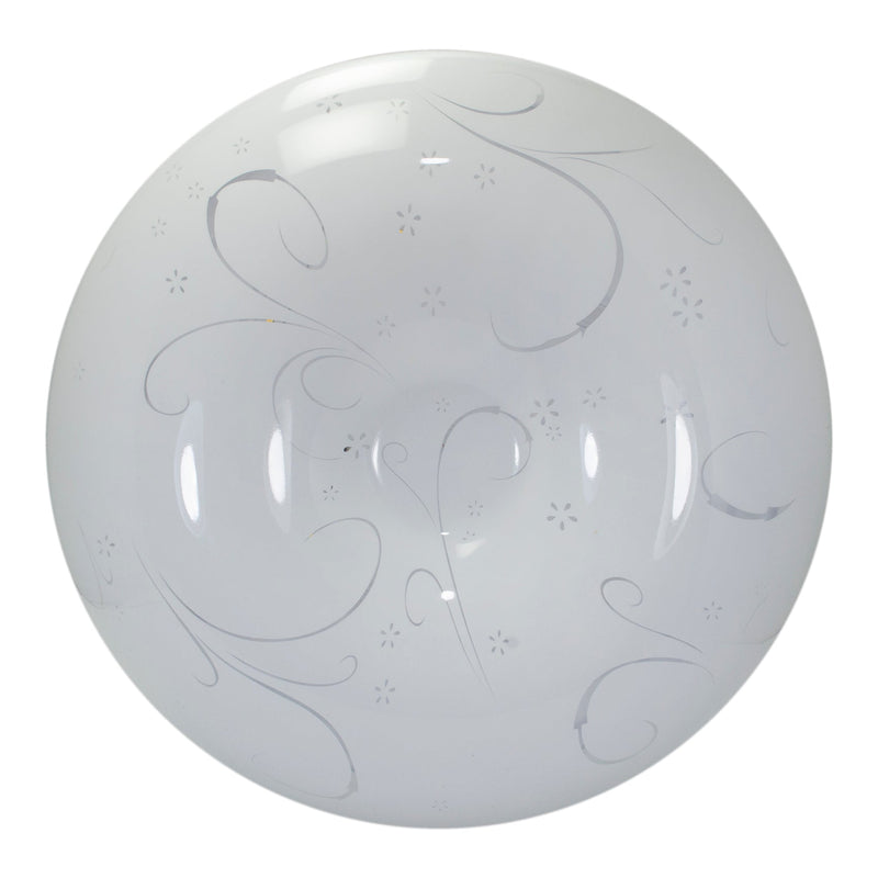 Plafón LED Link LED 26 watts confeti - La nueva eléctrica