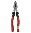 PINZA AMERICAN POWER ELECTR ROJO/NGO HD 8 - La nueva eléctrica