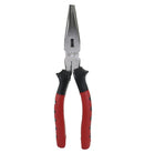 PINZA AMERICAN POWER PUNTA ROJO/NGO HD 8 - La nueva eléctrica