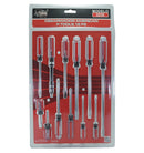 DESARMADOR AMERICAN POWER LUJO 12 PZ - La nueva eléctrica