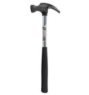 MARTILLO AMERICAN POWER TUBULAR 6 OZ - La nueva eléctrica